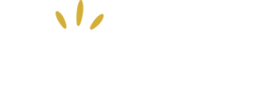 KeeCare-White-Logo